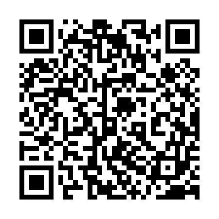 QR code for 1PDP53