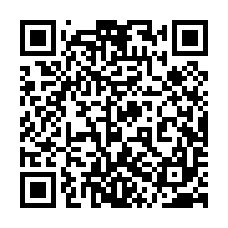 QR code for 1PDP97