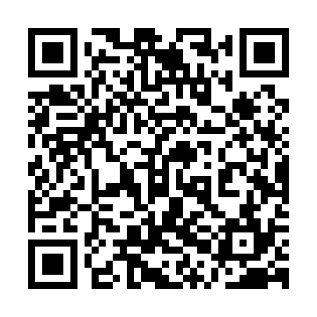 QR code for 1PDQ34