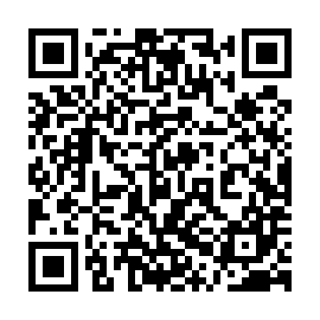 QR code for 1PDU87