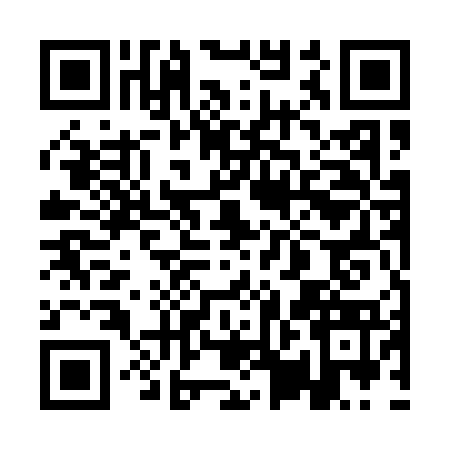 QR code for 1PE1731