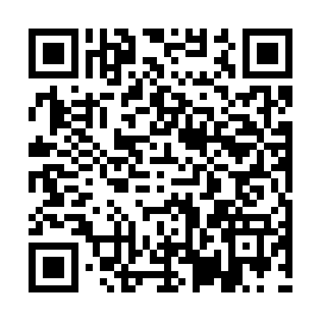 QR code for 1PE3777