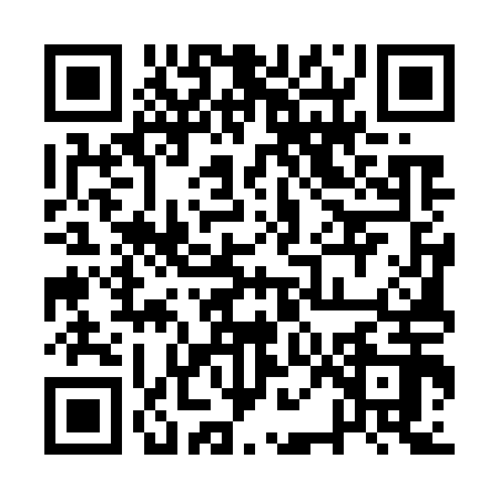 QR code for 1PE7129