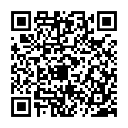 QR code for 1PE9765