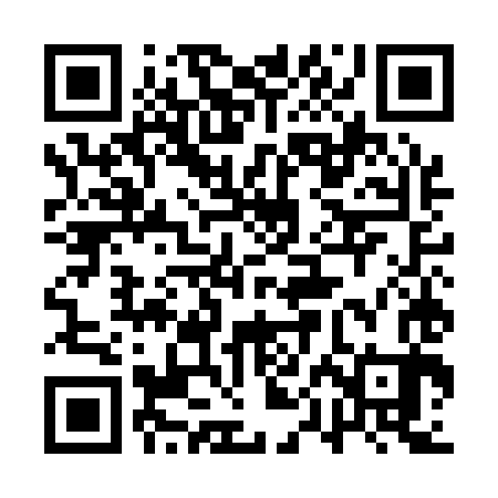 QR code for 1PEA83