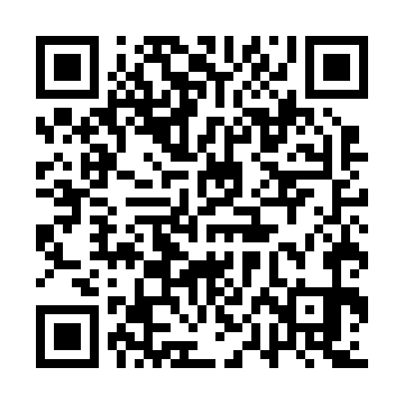 QR code for 1PEB71