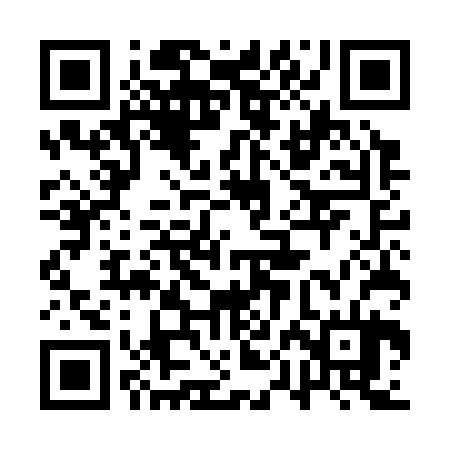 QR code for 1PEC24