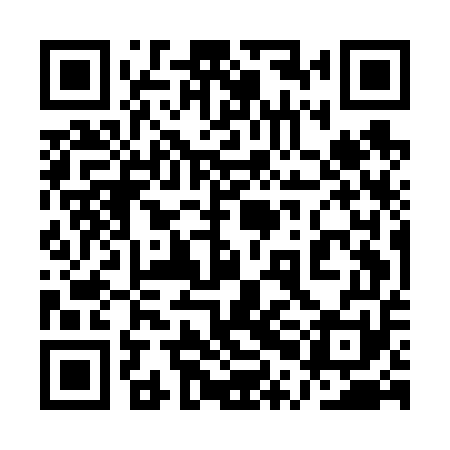 QR code for 1PEF51