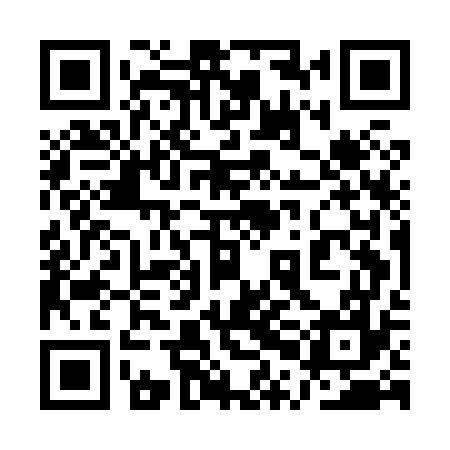QR code for 1PEH77