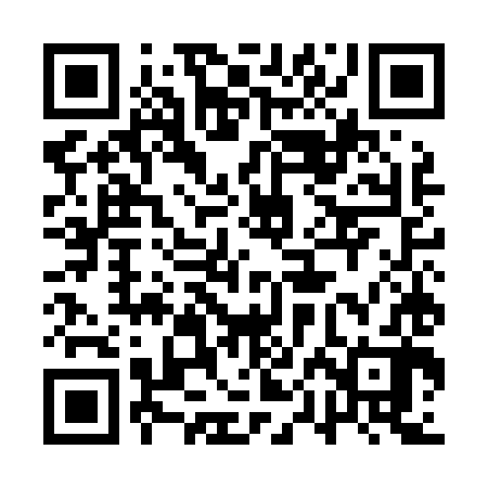 QR code for 1PEL82