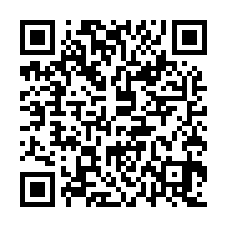 QR code for 1PEM31