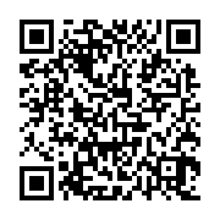 QR code for 1PEO22