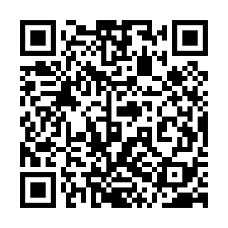 QR code for 1PEP79