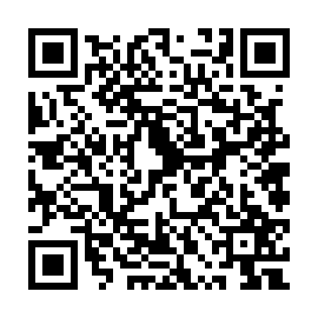 QR code for 1PF1279