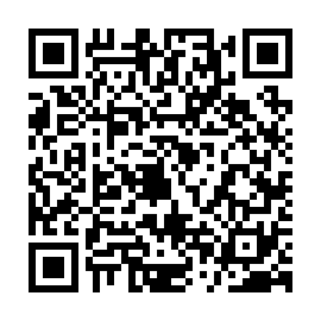 QR code for 1PF2712