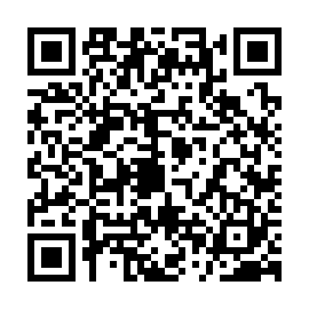 QR code for 1PF3232