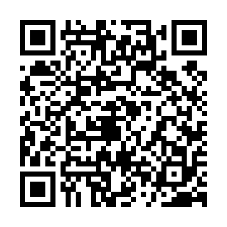QR code for 1PF4122