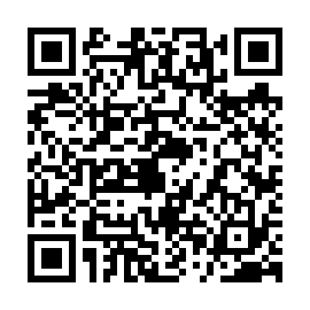 QR code for 1PF6339