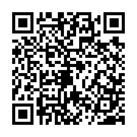 QR code for 1PF6423