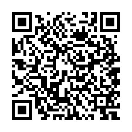 QR code for 1PF6529