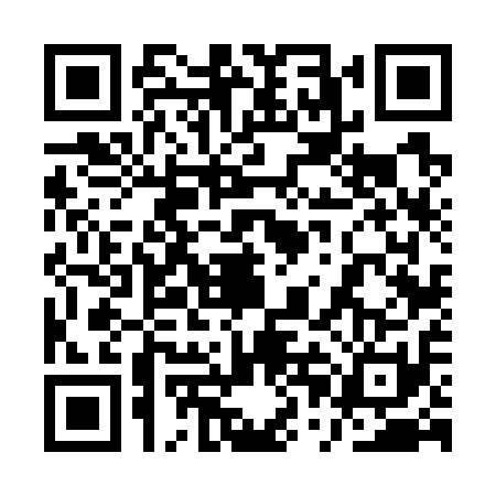 QR code for 1PF7117