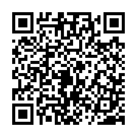 QR code for 1PF7439