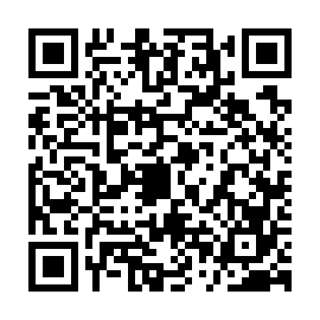 QR code for 1PF7662