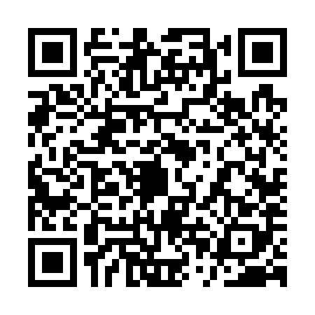 QR code for 1PF7888