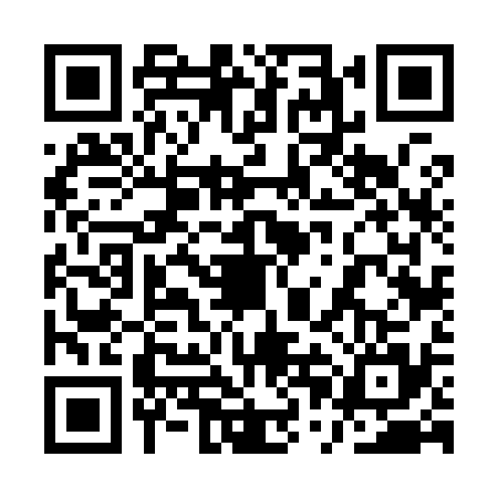 QR code for 1PF9354