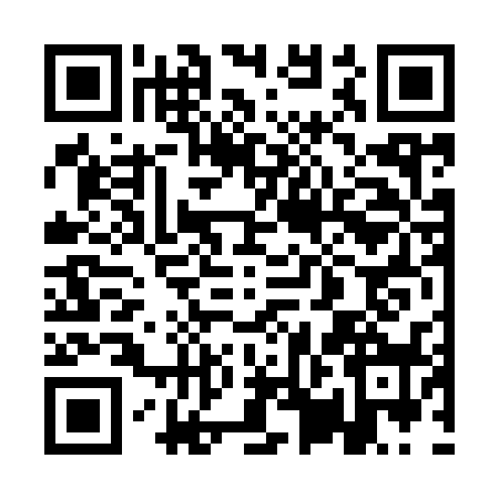 QR code for 1PF9384