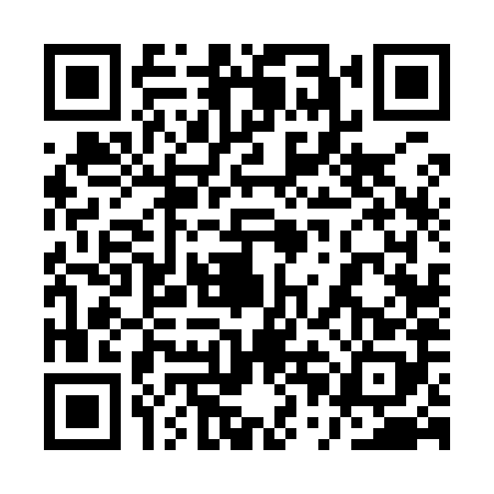 QR code for 1PF9883