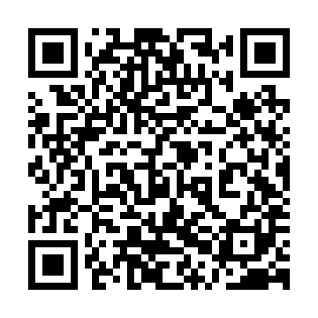QR code for 1PFB81