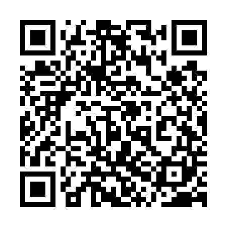 QR code for 1PFG41