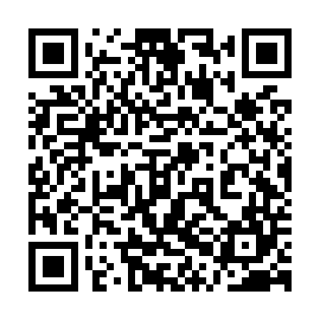QR code for 1PFO44