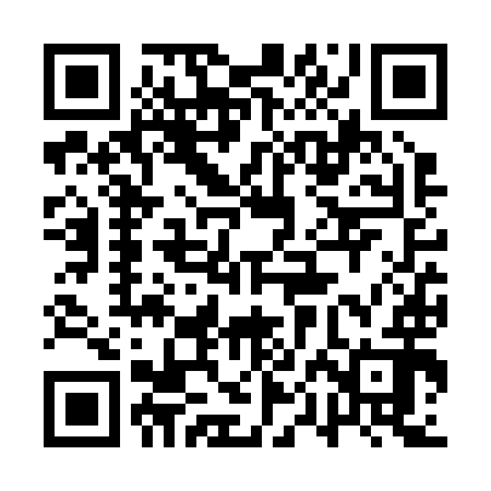 QR code for 1PFR92