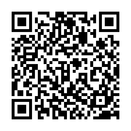 QR code for 1PFS27