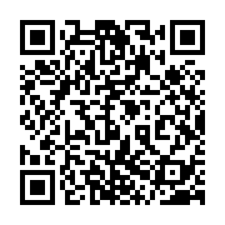 QR code for 1PFX39