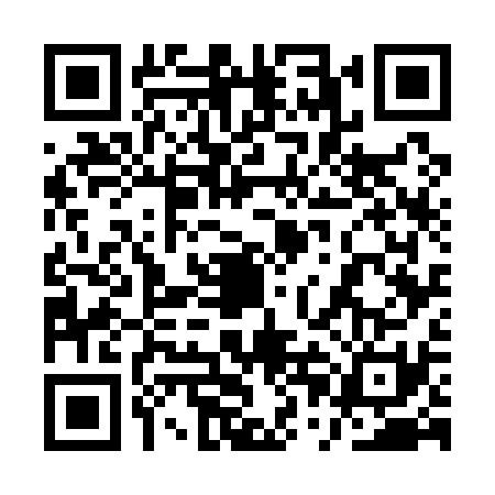 QR code for 1PG1311