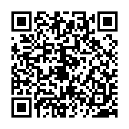 QR code for 1PG1922