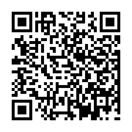 QR code for 1PG2593