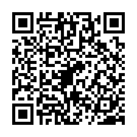 QR code for 1PG3212