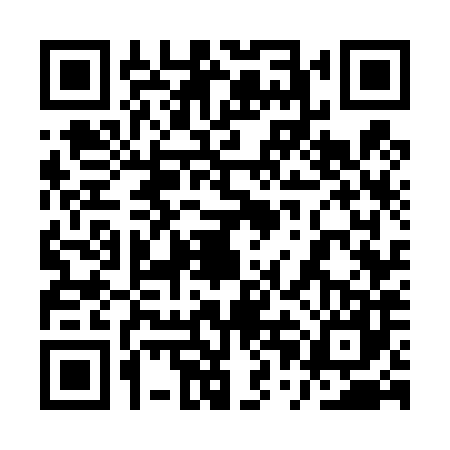 QR code for 1PG4878