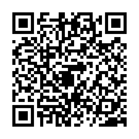 QR code for 1PG5299