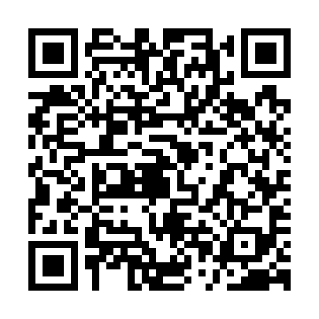QR code for 1PG7994