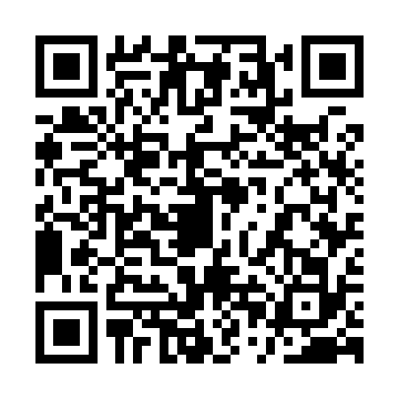 QR code for 1PG9329