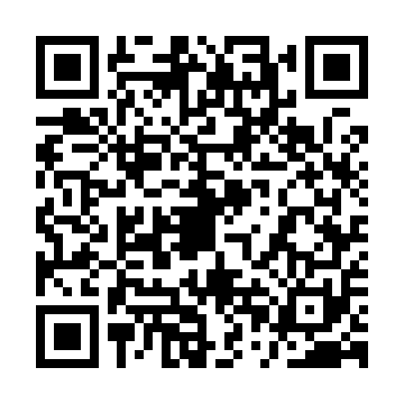 QR code for 1PG9518