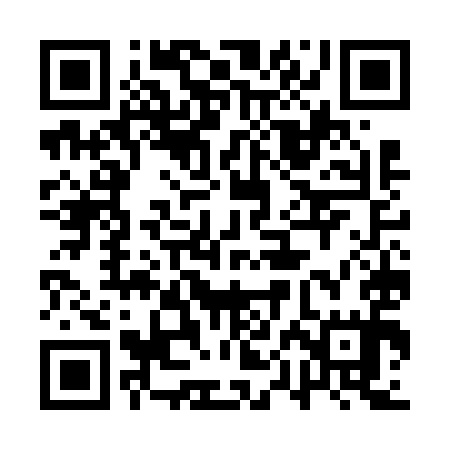 QR code for 1PGF95