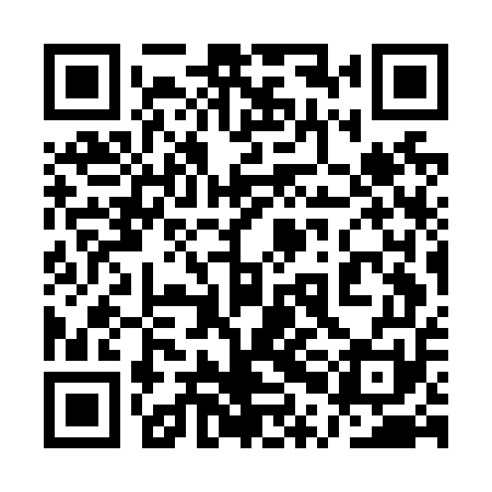 QR code for 1PGN51