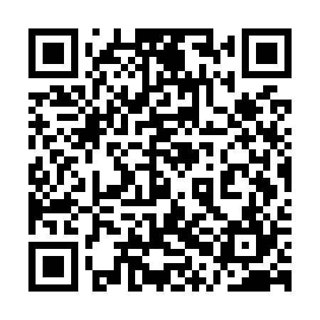 QR code for 1PGO24