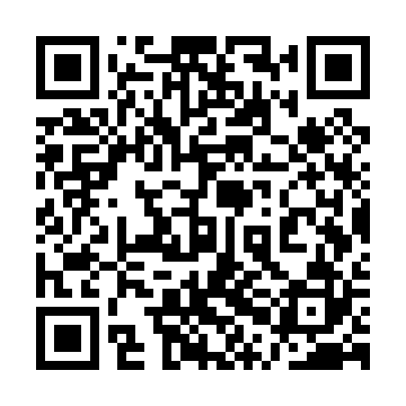 QR code for 1PGP22